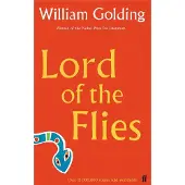 Lord of the Flies