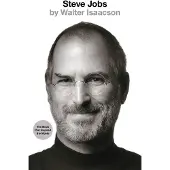 Steve Jobs