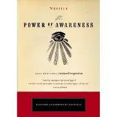 Power of Awareness