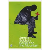 Go Tell it on the Mountain