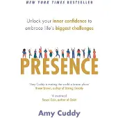 Presence