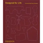 Designed for Life