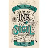 Ink & Sigil