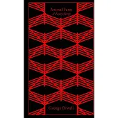 Animal Farm