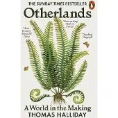 Otherlands
