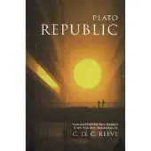 Republic