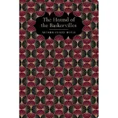 The Hound of the Baskervilles