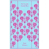 Sense and Sensibility