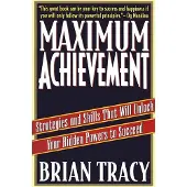 Maximum Achievement