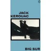 Big Sur