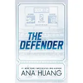 The Defender