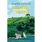 Country Christie