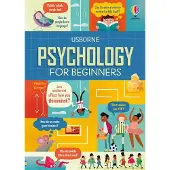 Psychology for Beginners