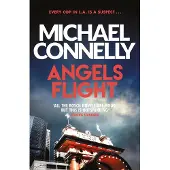 Angels Flight