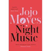 Night Music