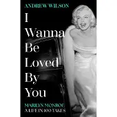 I Wanna Be Loved By You