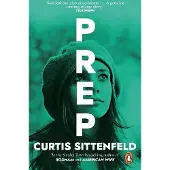 Prep