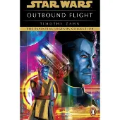 Star Wars: Outbound Flight