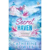 Secret Haven