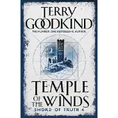 Temple of the Winds