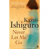 Never Let Me Go
