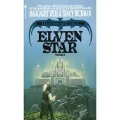 Elven Star