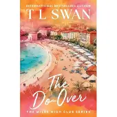 The Do-Over (The Miles High Club)