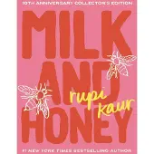 Milk and Honey