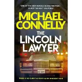 Lincoln Lawyer