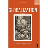 Globalization