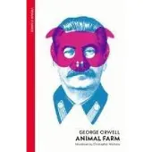 Animal Farm