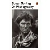 On Photography