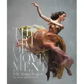 The Art of Movement
