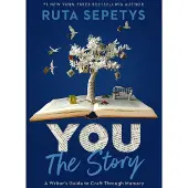 You: The Story
