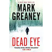 Dead Eye