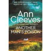 Another Man's Poison