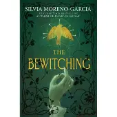 The Bewitching