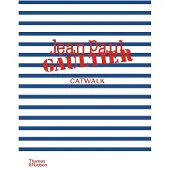 Jean Paul Gaultier Catwalk