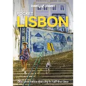 Pocket Lisbon