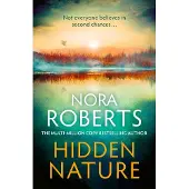 Hidden Nature