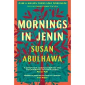 Mornings in Jenin