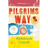 Pilgrims Way