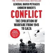 Conflict