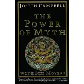 The Power of Myth