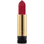 Yves Saint Laurent Rouge Pur Couture Refill Läppstift 3.8 g Nr. RM - Rouge Muse
