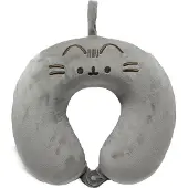 Puckator Resekudde pusheen cush433
