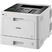 Brother Hl-l8260cdw Laserskrivare