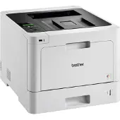 Brother HL-L8260CDW A4 färglaserskrivare med WiFi [25,5kg]
