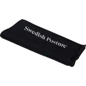 Swedish Posture ReCove Kylsleeve M