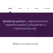 Xiaomi Mijia luftkonditionering Pro Eco, inomhus, 12000 Btu/h